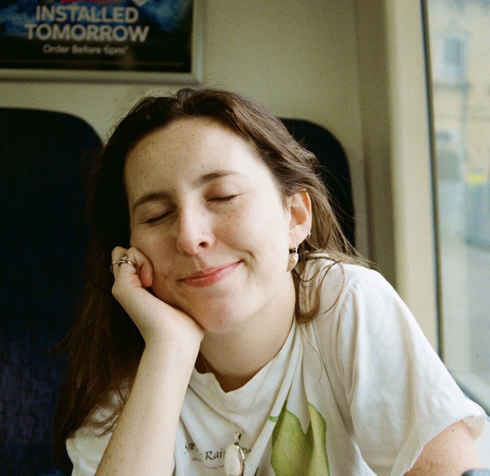 Grace Browne
